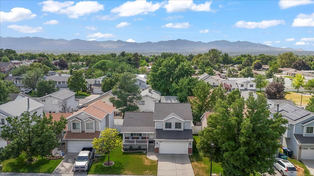 8260 S 560 E Sandy, UT 84070