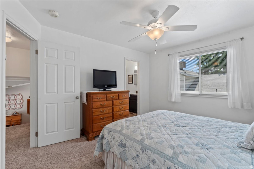 8260 S 560 E Sandy, UT 84070