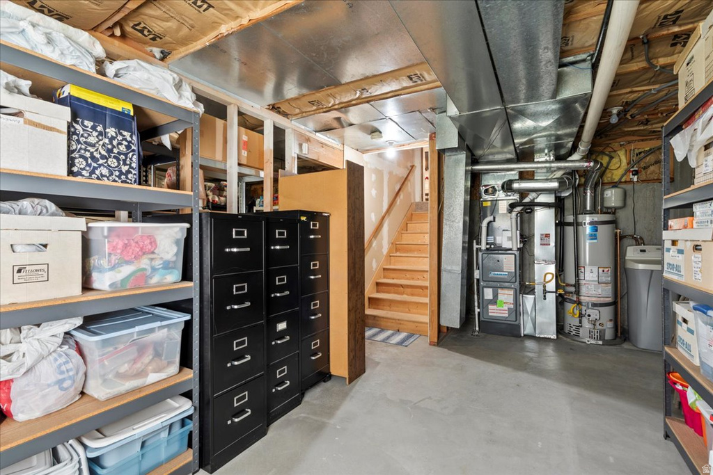 8260 S 560 E Sandy, UT 84070