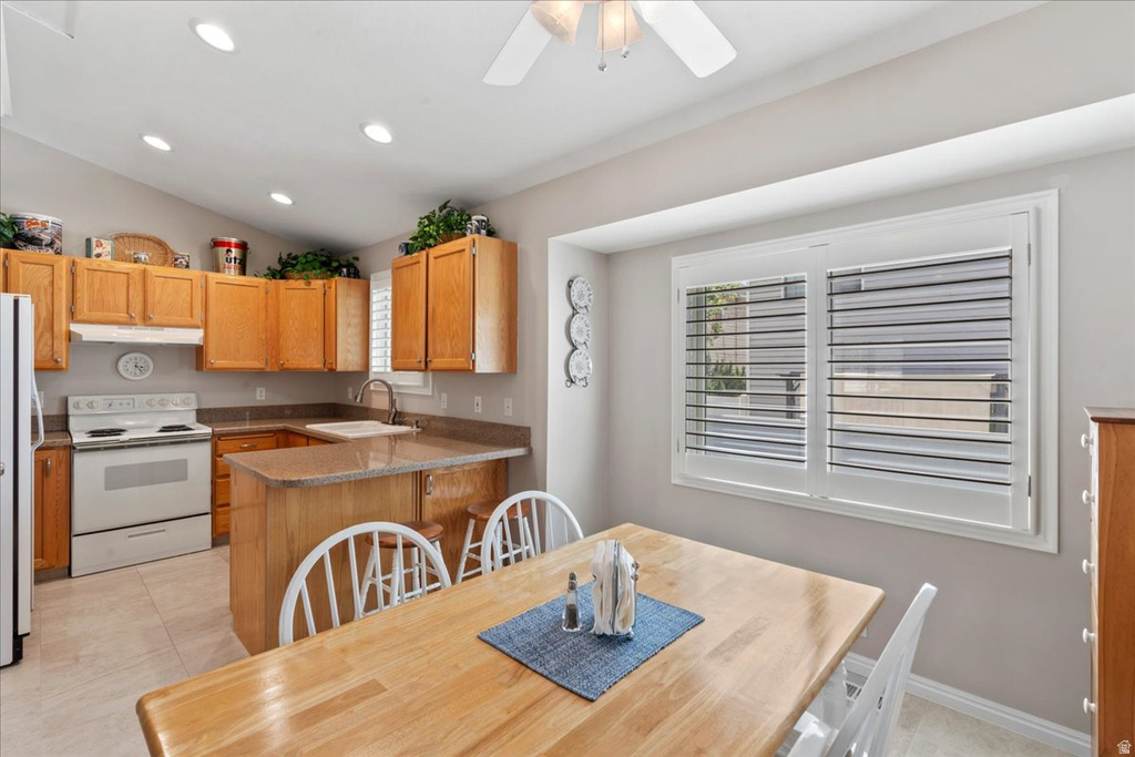 8260 S 560 E Sandy, UT 84070