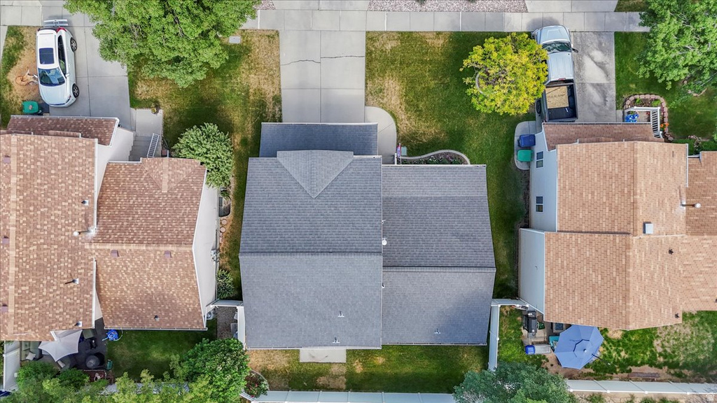 8260 S 560 E Sandy, UT 84070