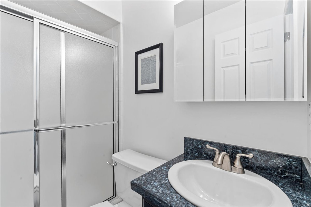 8260 S 560 E Sandy, UT 84070