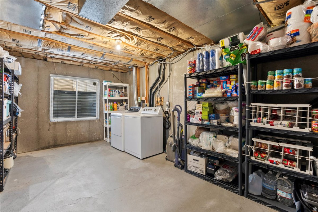 8260 S 560 E Sandy, UT 84070