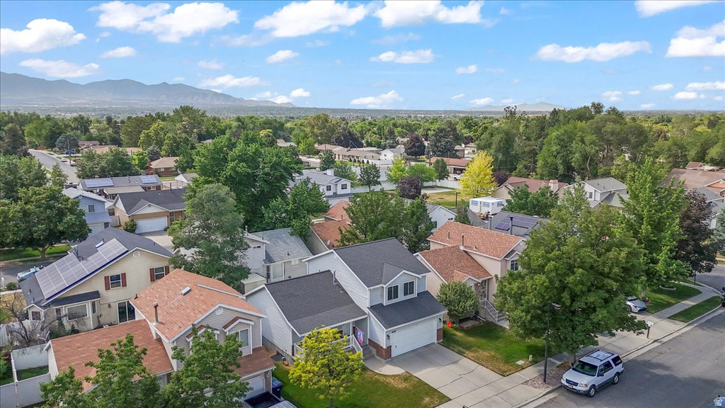 8260 S 560 E Sandy, UT 84070