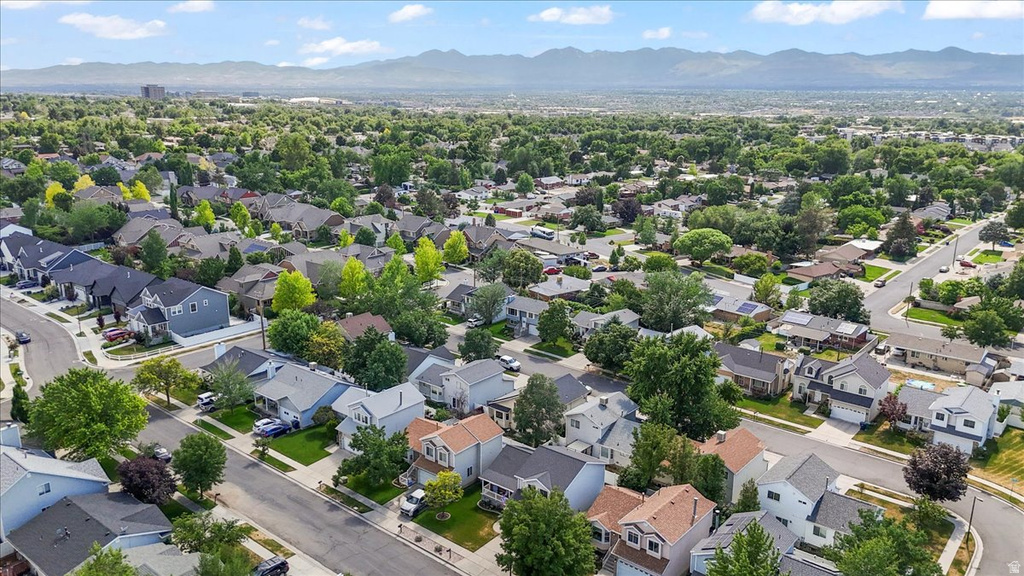 8260 S 560 E Sandy, UT 84070