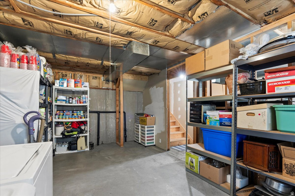 8260 S 560 E Sandy, UT 84070