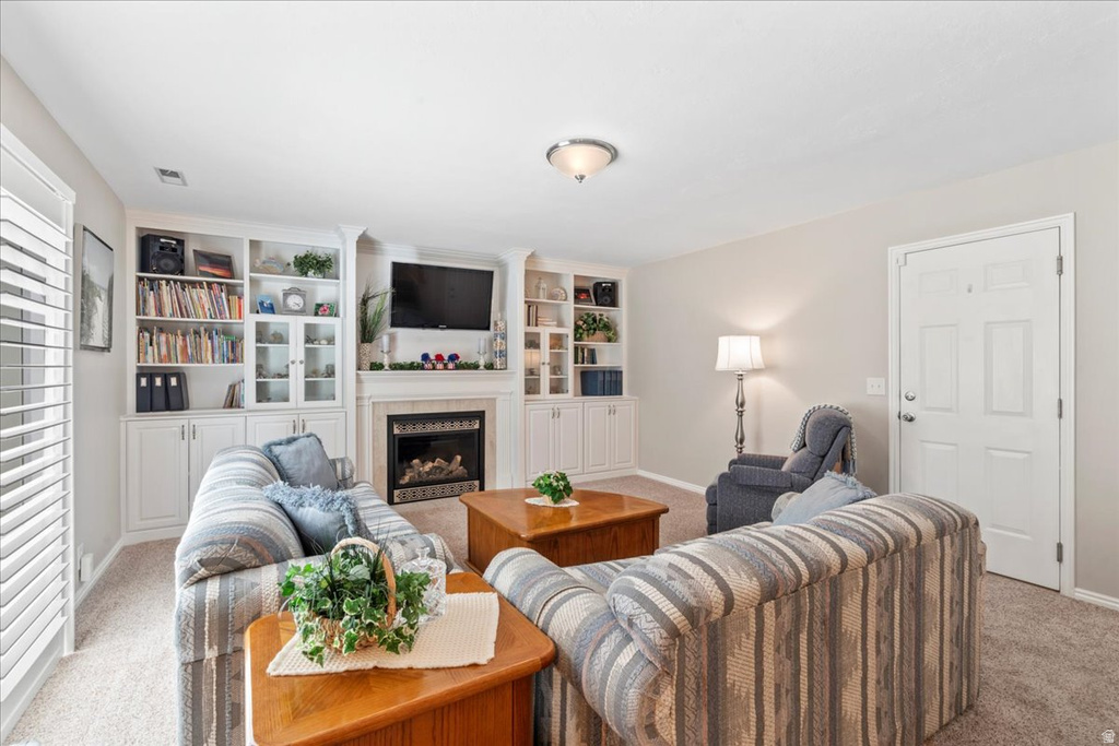 8260 S 560 E Sandy, UT 84070