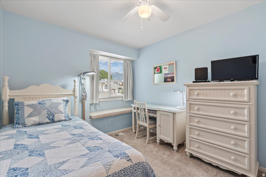 8260 S 560 E Sandy, UT 84070