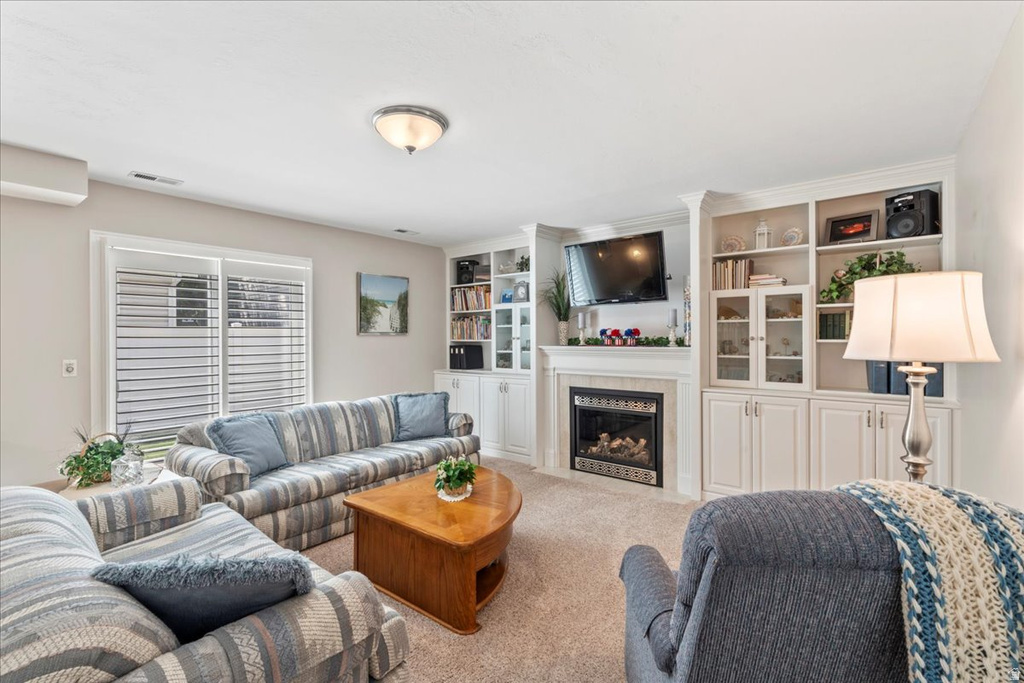 8260 S 560 E Sandy, UT 84070