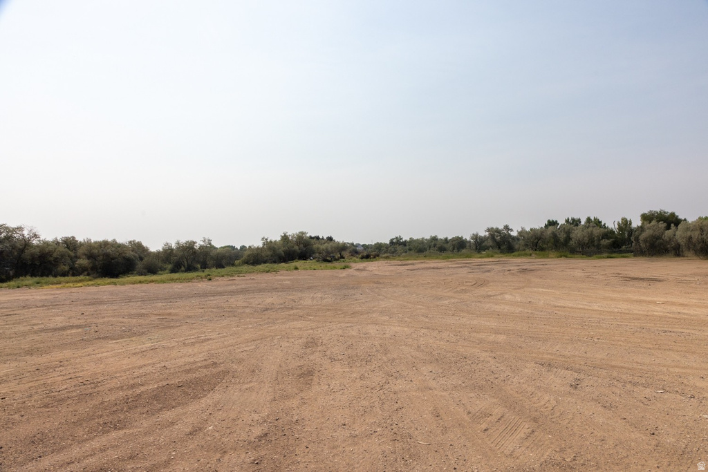 1240 E 1500 S Vernal, UT 84078