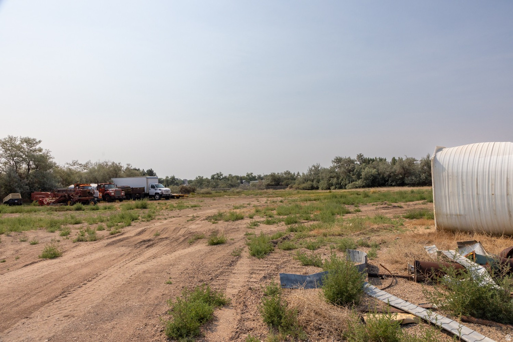 1240 E 1500 S Vernal, UT 84078