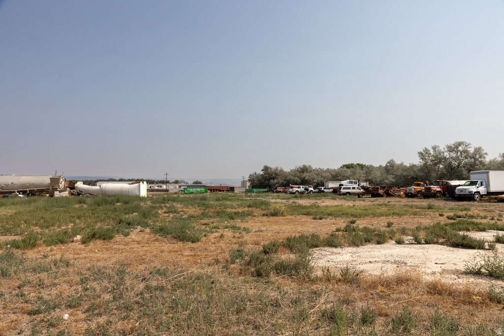 1240 E 1500 S Vernal, UT 84078