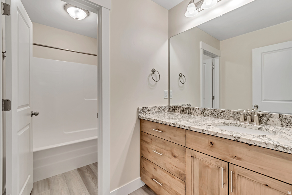 7982 N BRISTLECONE RD Eagle Mountain, UT 84005