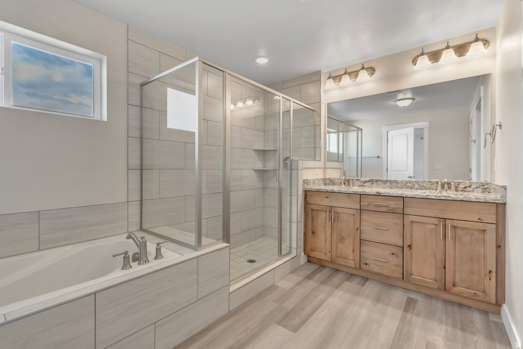 7982 N BRISTLECONE RD Eagle Mountain, UT 84005