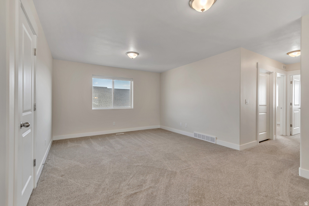 7982 N BRISTLECONE RD Eagle Mountain, UT 84005