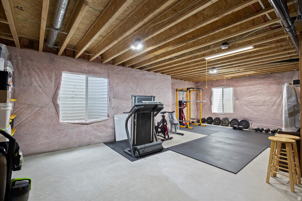 7982 N BRISTLECONE RD Eagle Mountain, UT 84005