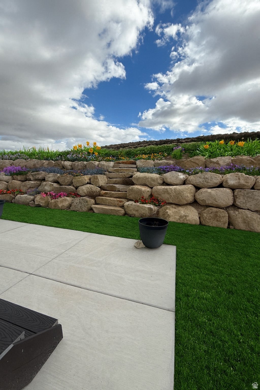 7982 N BRISTLECONE RD Eagle Mountain, UT 84005