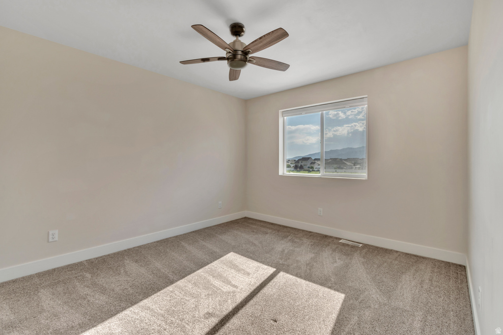 7982 N BRISTLECONE RD Eagle Mountain, UT 84005