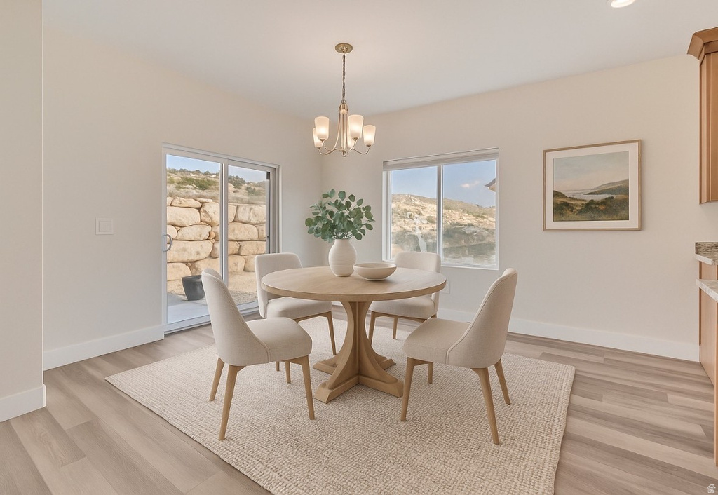 7982 N BRISTLECONE RD Eagle Mountain, UT 84005