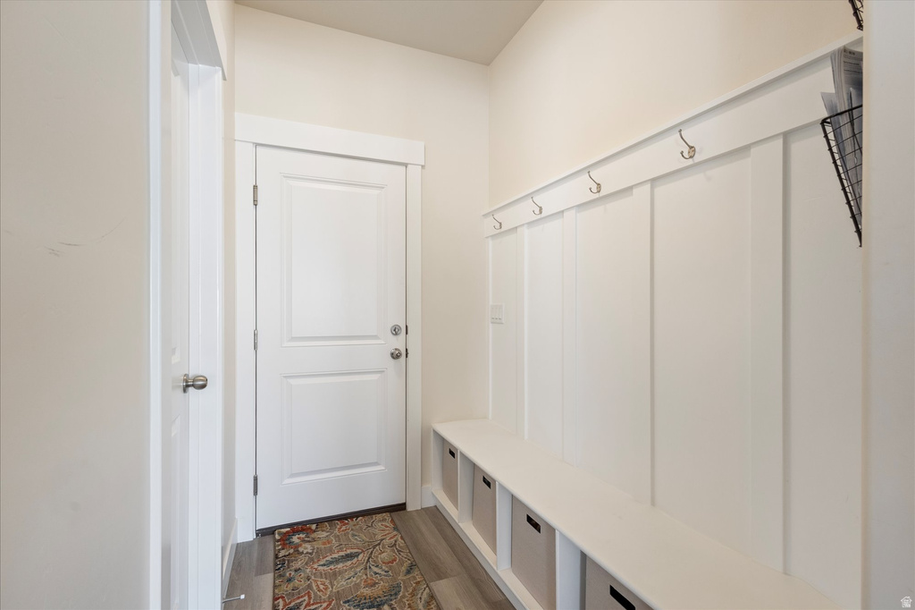 7982 N BRISTLECONE RD Eagle Mountain, UT 84005