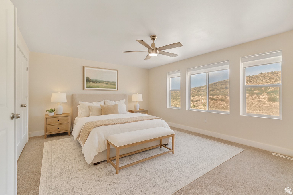 7982 N BRISTLECONE RD Eagle Mountain, UT 84005