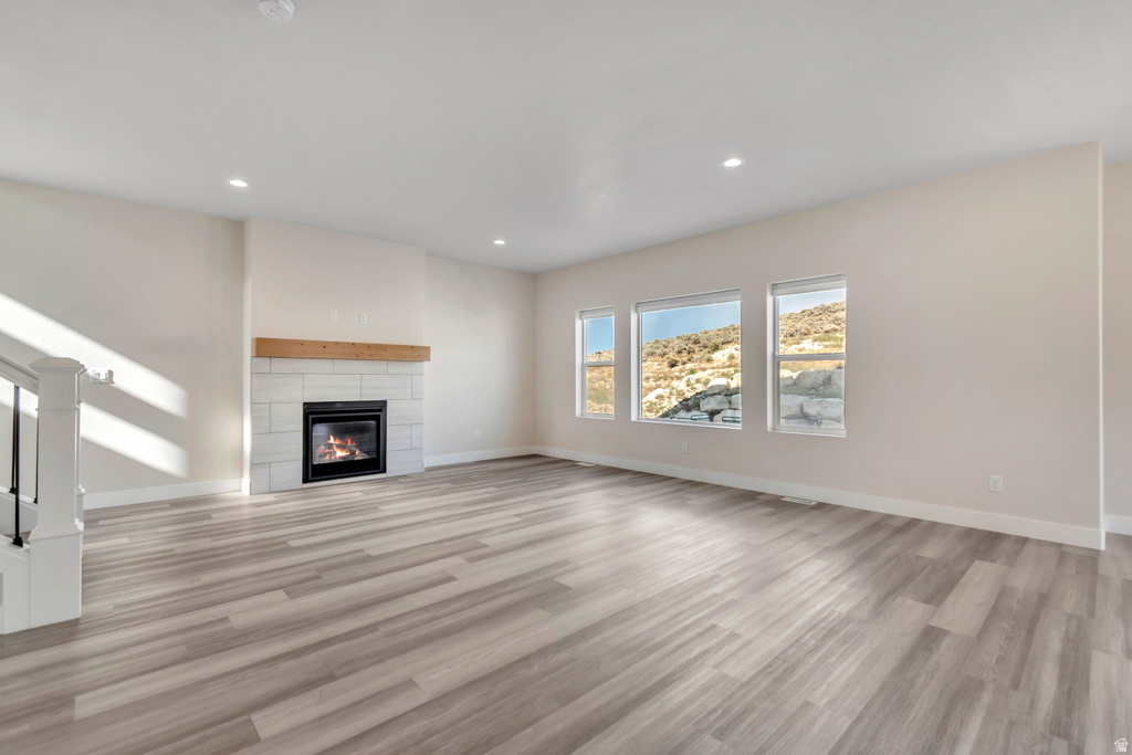 7982 N BRISTLECONE RD Eagle Mountain, UT 84005