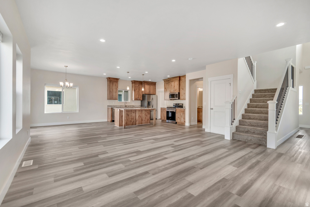 7982 N BRISTLECONE RD Eagle Mountain, UT 84005