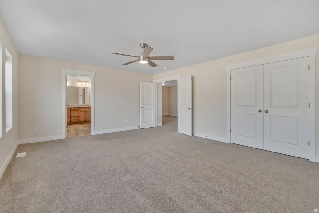 7982 N BRISTLECONE RD Eagle Mountain, UT 84005