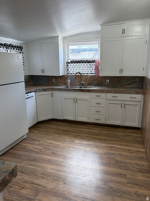 292 N 100 W Tooele, UT 84074