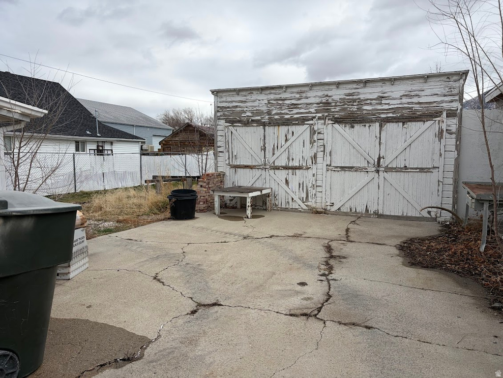 292 N 100 W Tooele, UT 84074