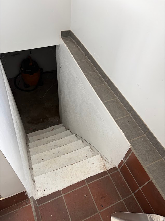 292 N 100 W Tooele, UT 84074