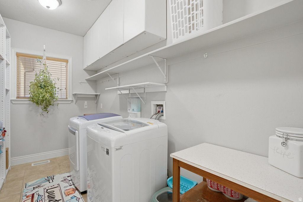 13578 S BUCKEYE VIEW WAY Riverton, UT 84096