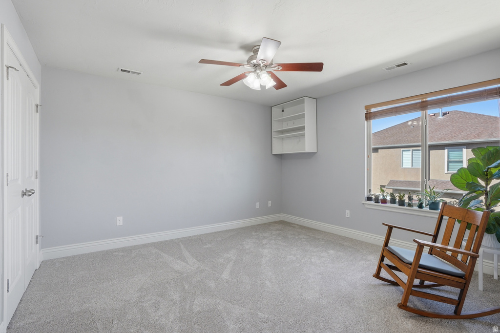 13578 S BUCKEYE VIEW WAY Riverton, UT 84096