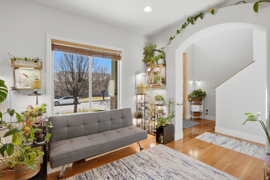 13578 S BUCKEYE VIEW WAY Riverton, UT 84096