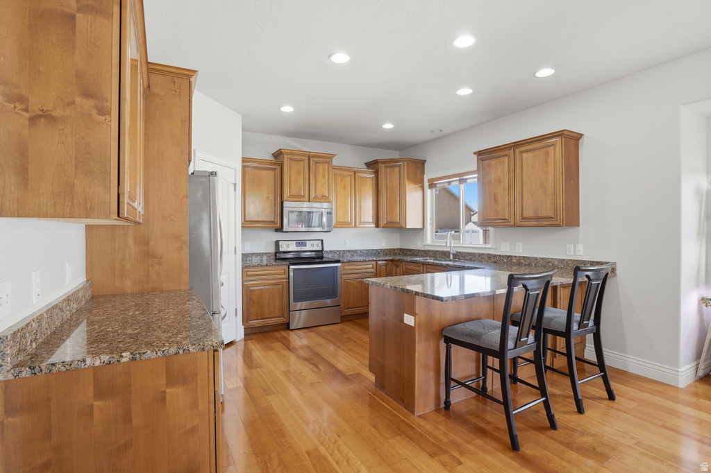 13578 S BUCKEYE VIEW WAY Riverton, UT 84096