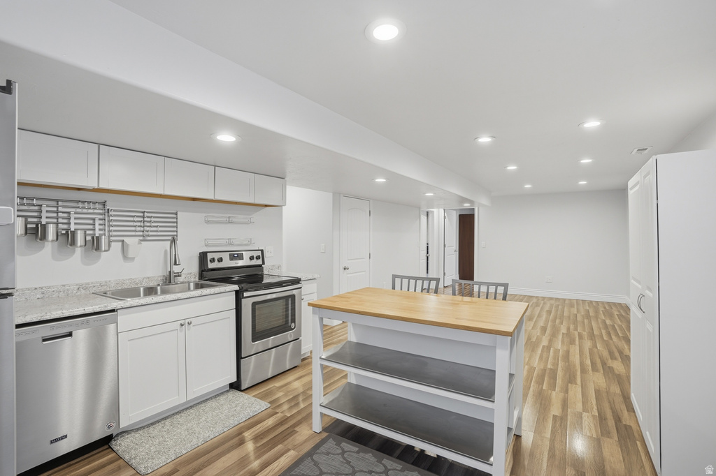 13578 S BUCKEYE VIEW WAY Riverton, UT 84096