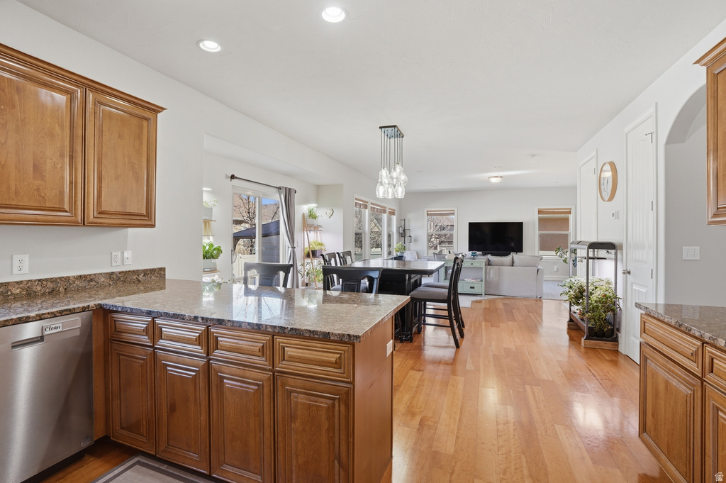 13578 S BUCKEYE VIEW WAY Riverton, UT 84096