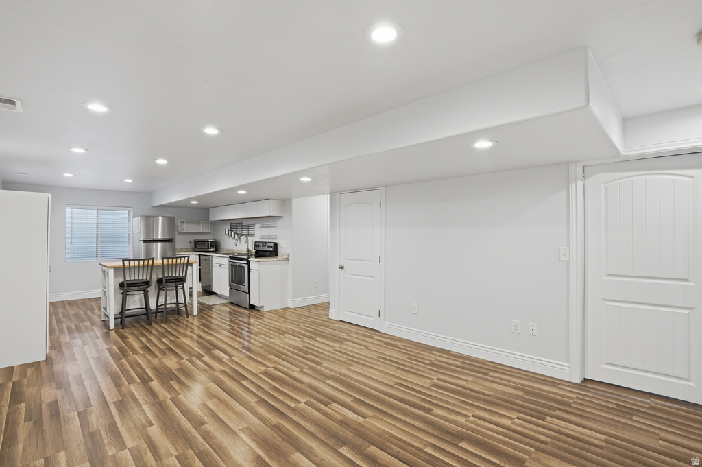 13578 S BUCKEYE VIEW WAY Riverton, UT 84096