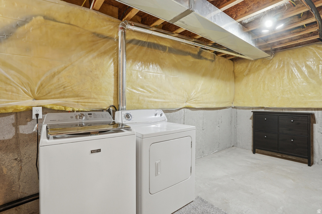 13578 S BUCKEYE VIEW WAY Riverton, UT 84096