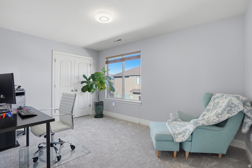 13578 S BUCKEYE VIEW WAY Riverton, UT 84096