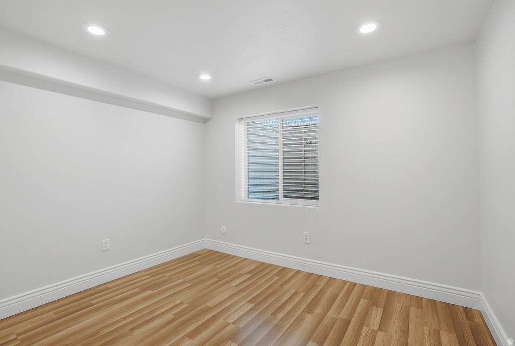 13578 S BUCKEYE VIEW WAY Riverton, UT 84096