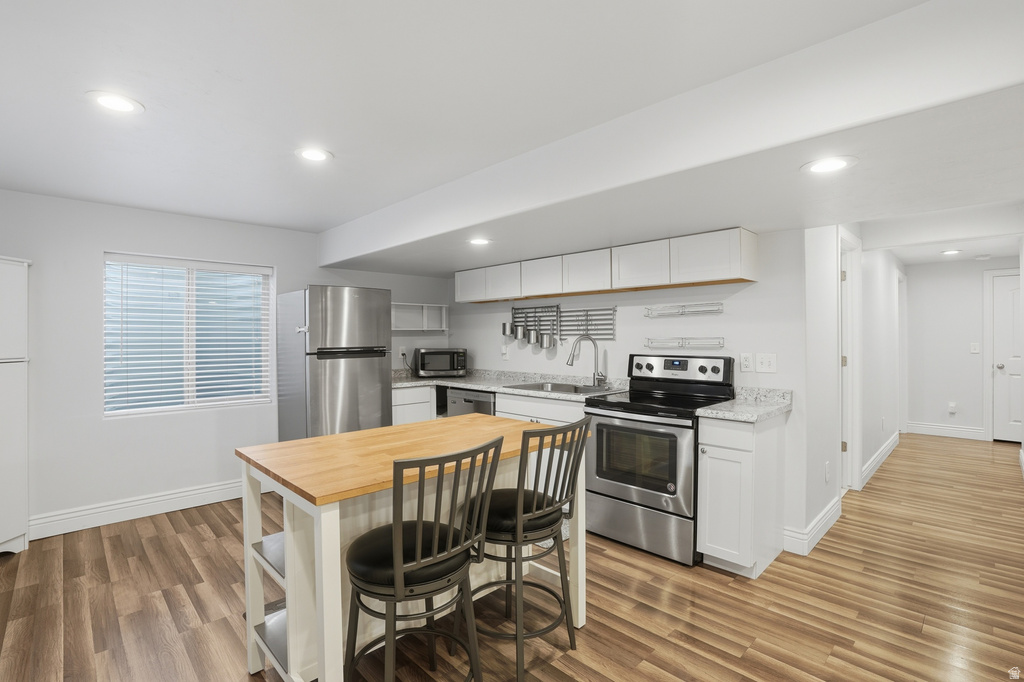 13578 S BUCKEYE VIEW WAY Riverton, UT 84096