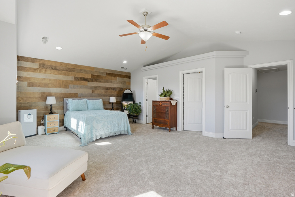 13578 S BUCKEYE VIEW WAY Riverton, UT 84096