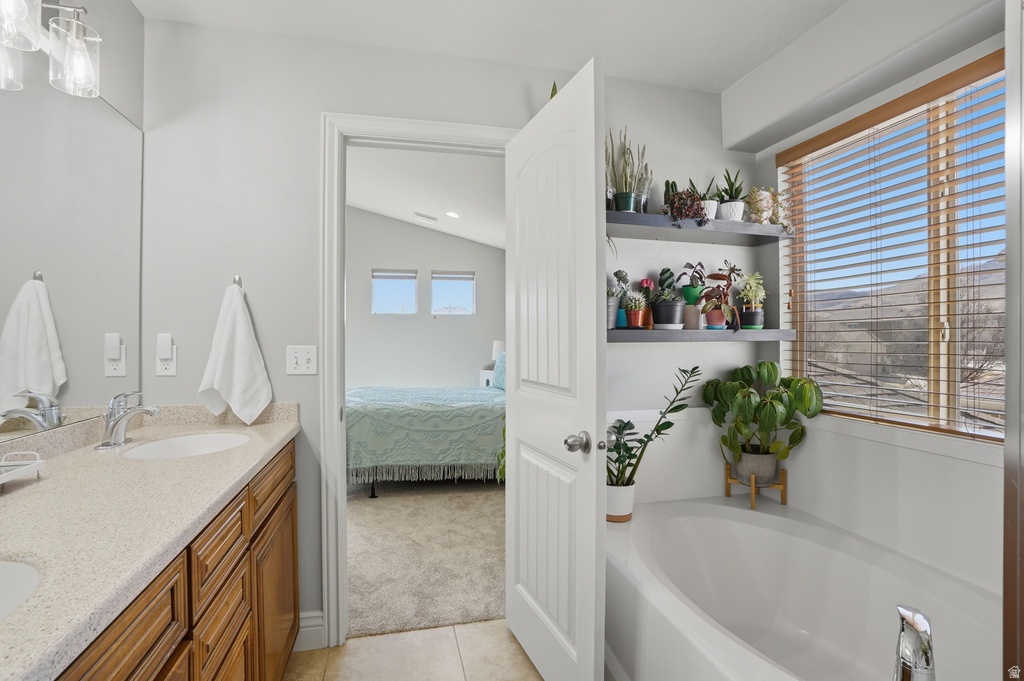 13578 S BUCKEYE VIEW WAY Riverton, UT 84096