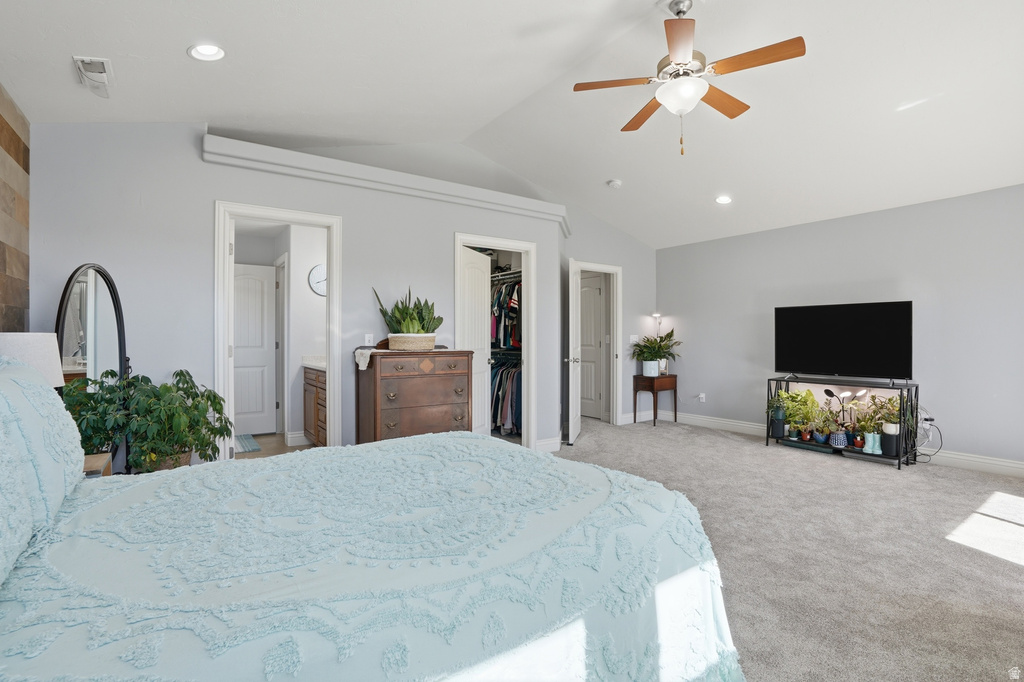 13578 S BUCKEYE VIEW WAY Riverton, UT 84096