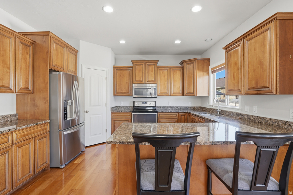 13578 S BUCKEYE VIEW WAY Riverton, UT 84096