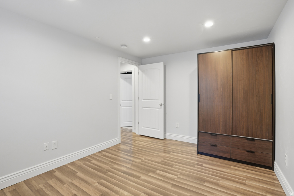 13578 S BUCKEYE VIEW WAY Riverton, UT 84096