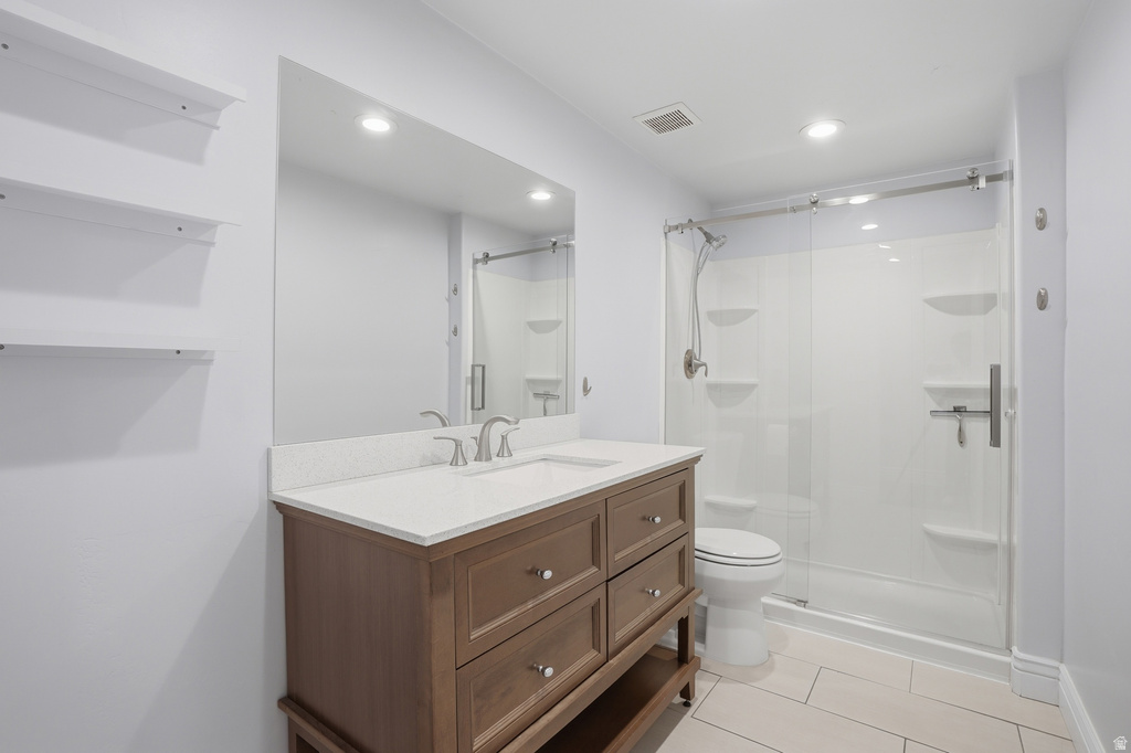 13578 S BUCKEYE VIEW WAY Riverton, UT 84096