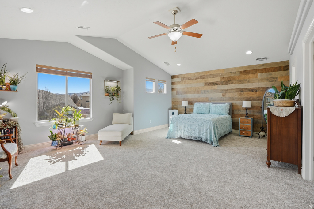 13578 S BUCKEYE VIEW WAY Riverton, UT 84096