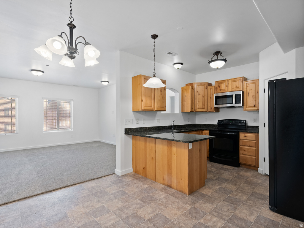 8215 N CLEAR ROCK RD #I-6 Eagle Mountain, UT 84005